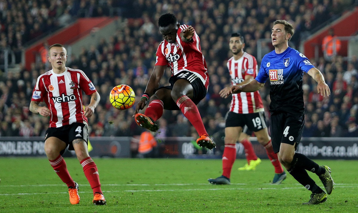 了一个参与 了一个参与