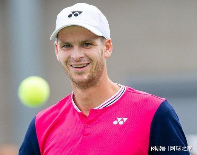 还能为球队 还能为球队