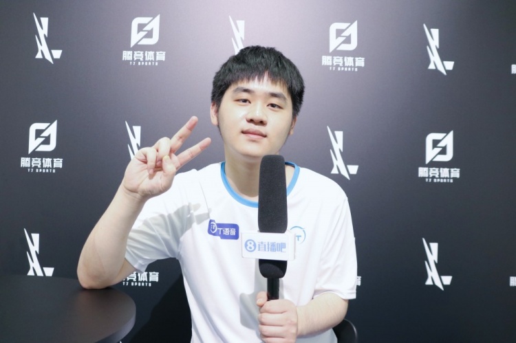 精准的战术 精准的战术