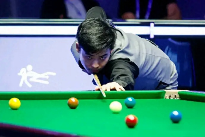 这样不仅有 这样不仅有