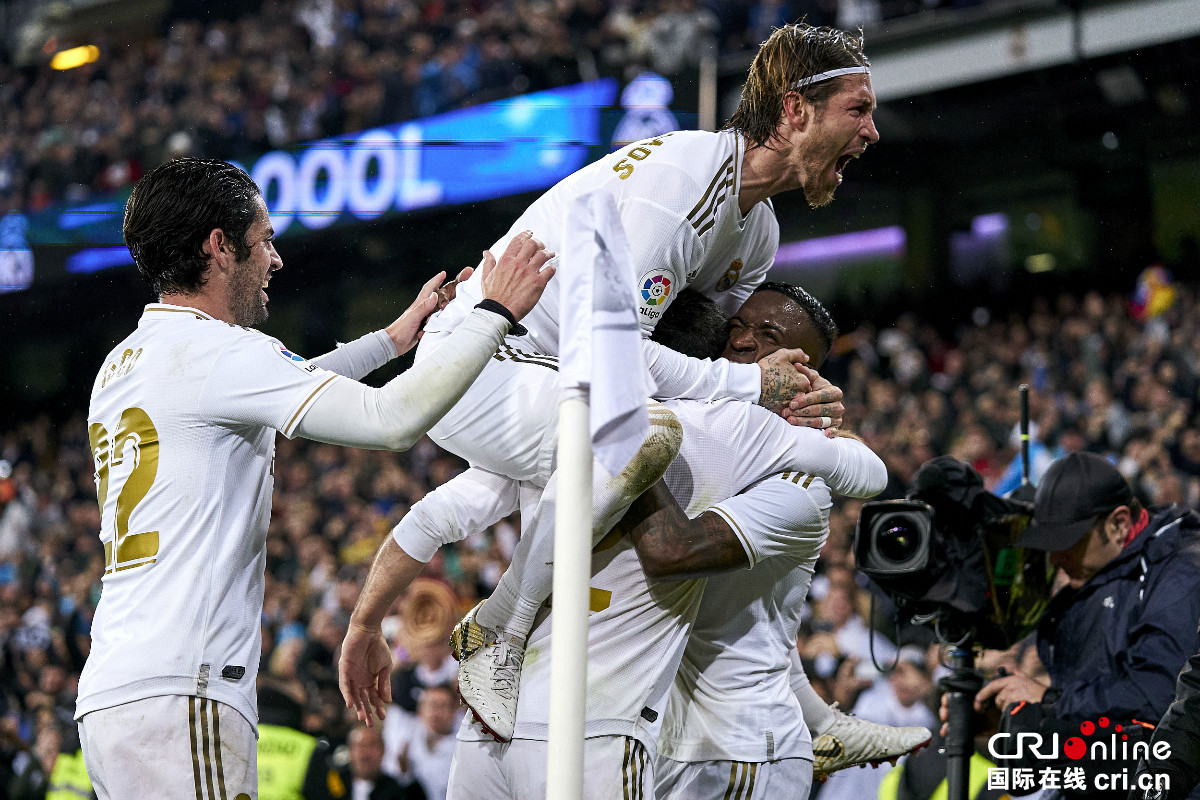 这一表现对 这一表现对