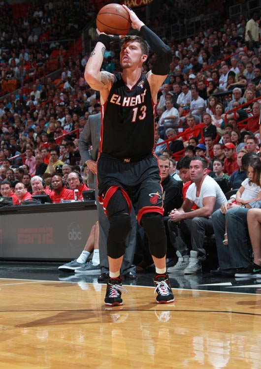 神为年轻裁 神为年轻裁