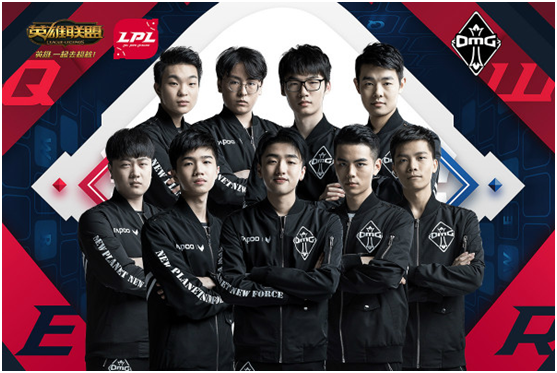 际级裁判名 际级裁判名