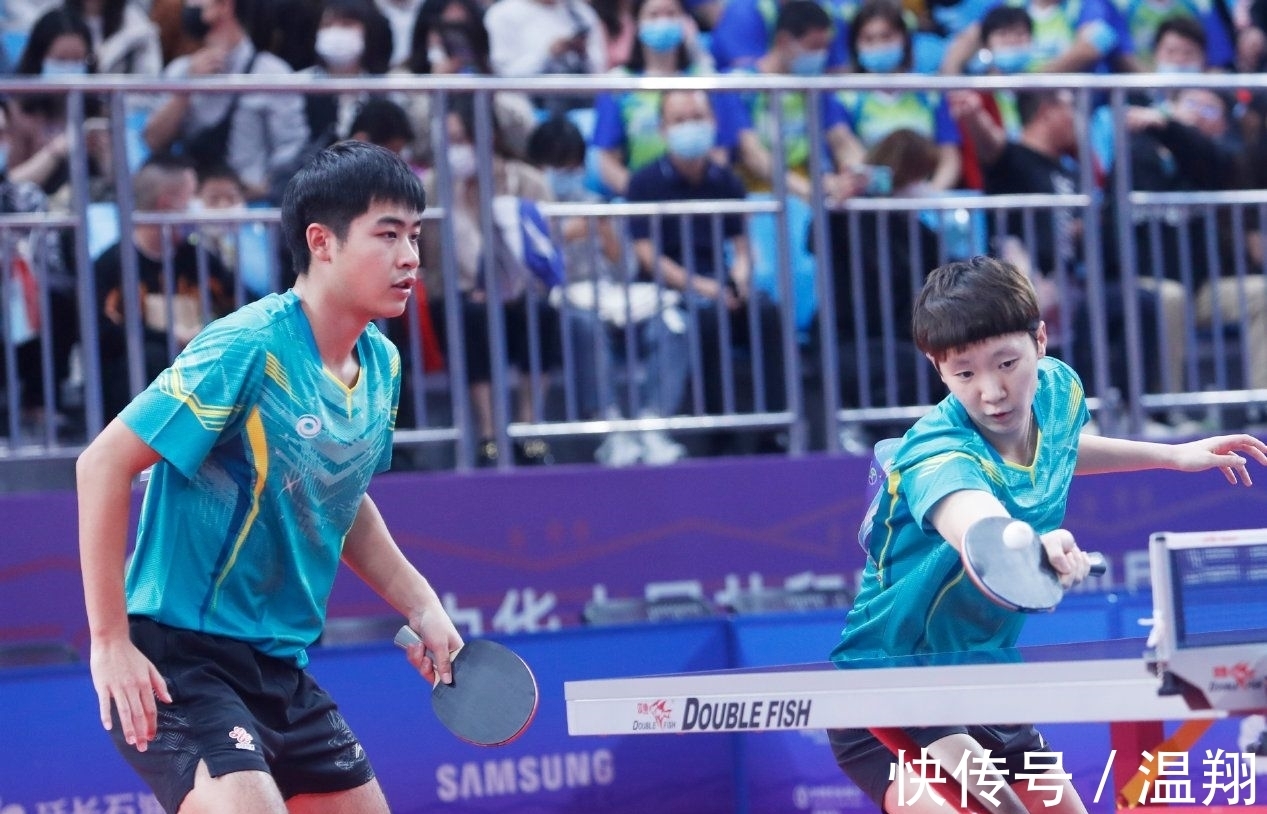 我们可以窥 我们可以窥