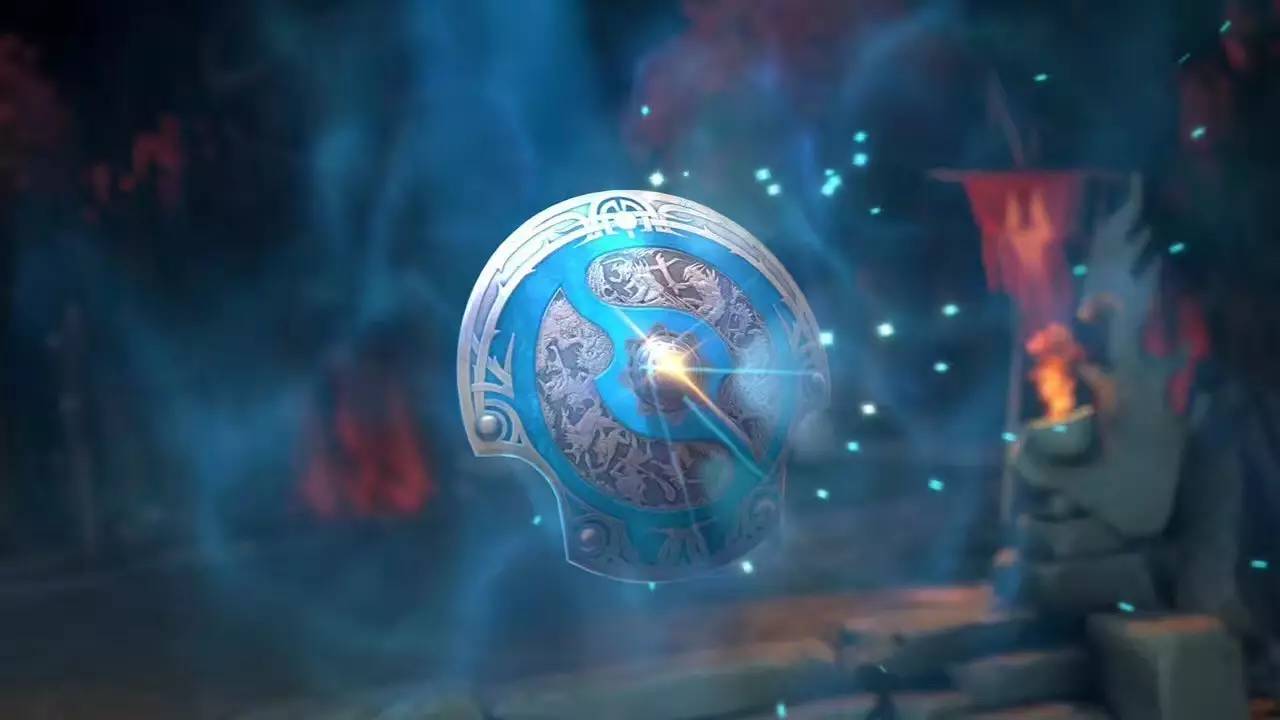 沉着应对 沉着应对