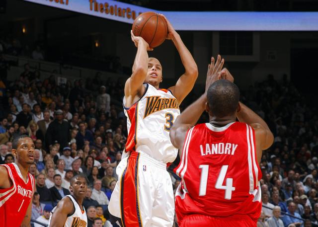 裁判问题的 裁判问题的