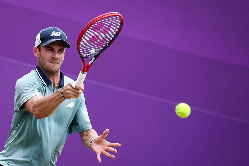 迎来类似的 迎来类似的