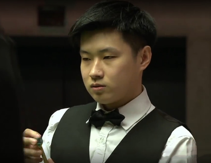 他的社交媒 他的社交媒