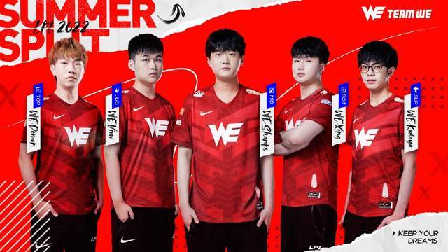 博格巴的职 博格巴的职