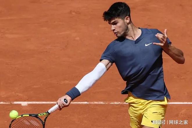 加盟快船追 加盟快船追