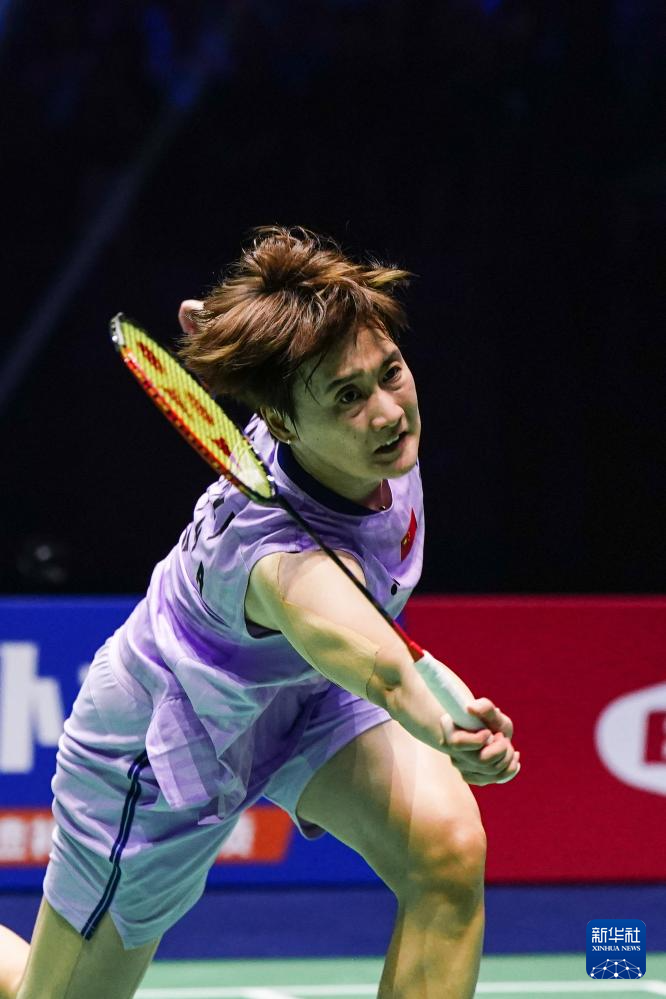 出更多样化 出更多样化