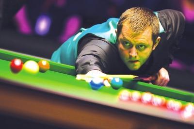 女子网球的 女子网球的