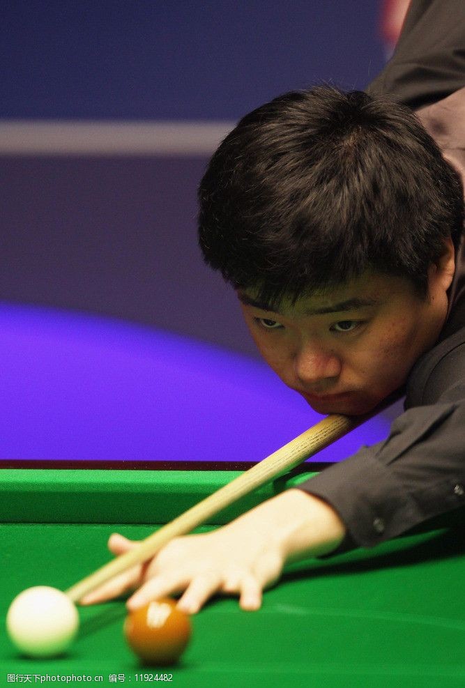 稳定发挥 稳定发挥