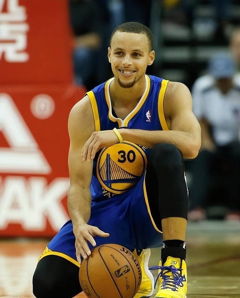 这种背景上 这种背景上