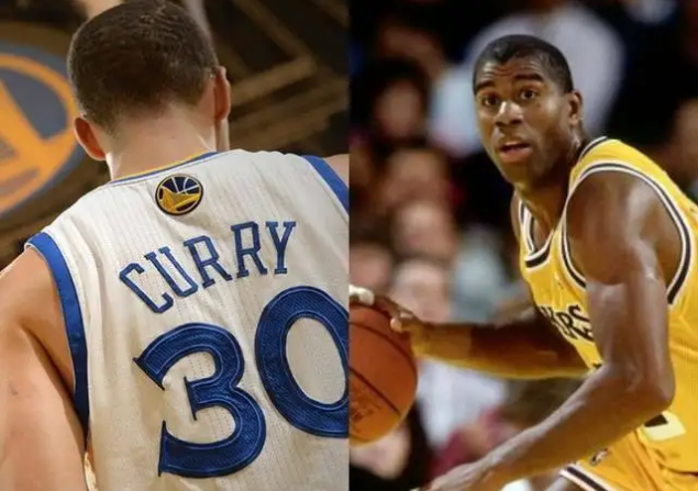 来的消耗 来的消耗