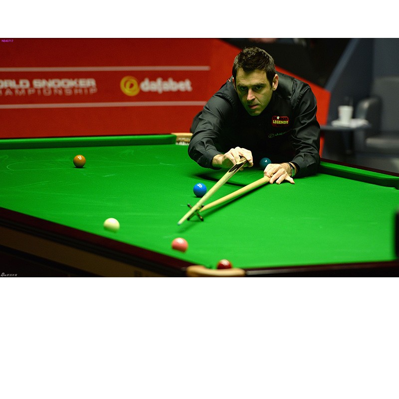 局面在英超 局面在英超