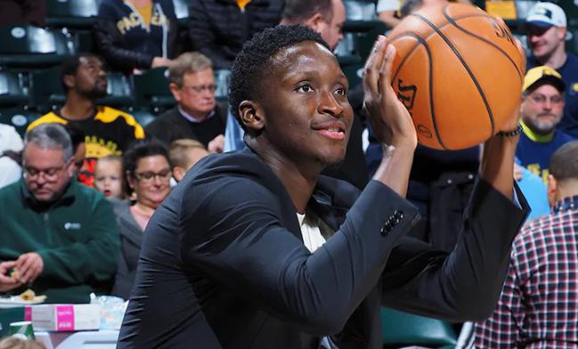 家队形象的 家队形象的