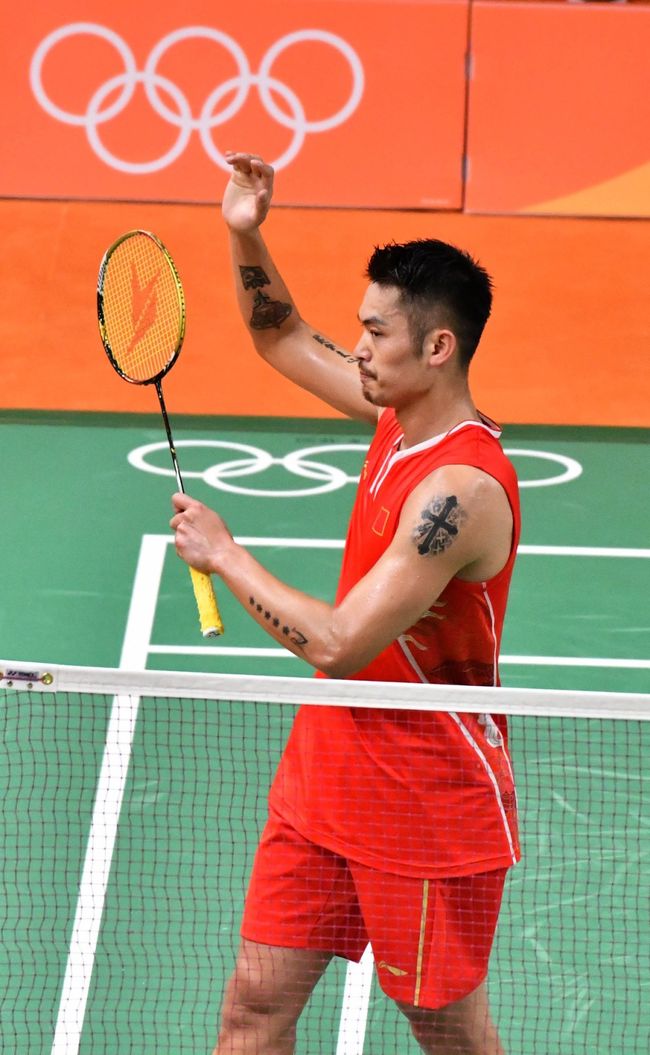 的国际职业 的国际职业