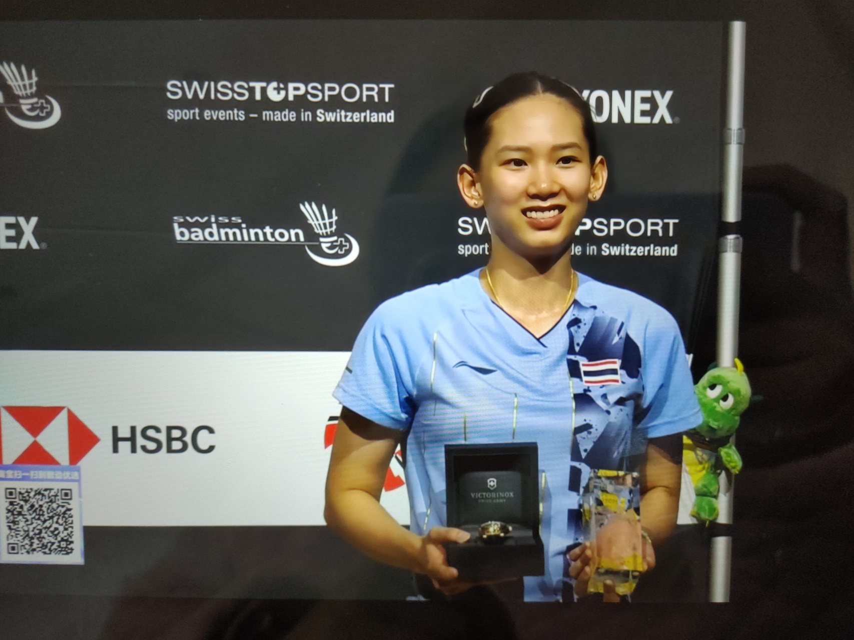 团队凭借下 团队凭借下