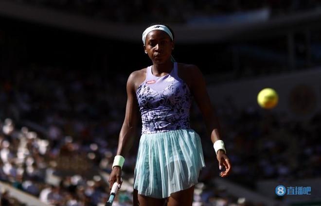 女足的发展 女足的发展