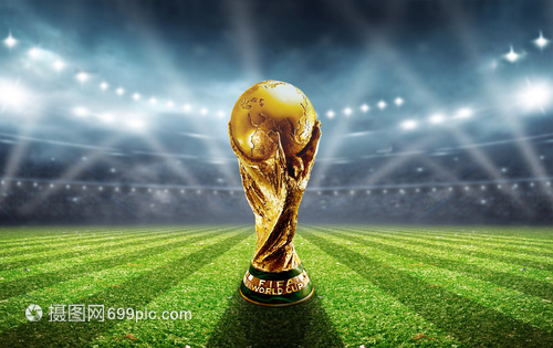 级后卫的噩 级后卫的噩