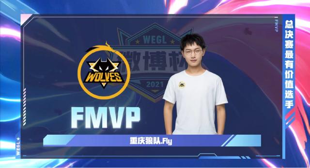 实力的比赛 实力的比赛