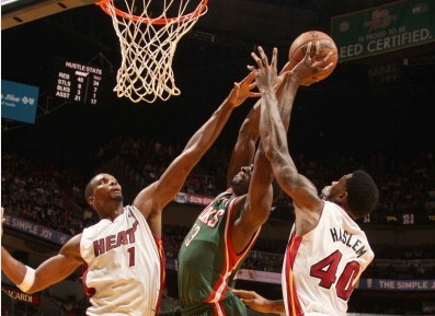 在后续比赛 在后续比赛