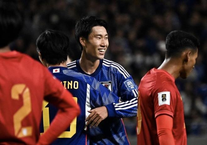 正因为体育 正因为体育