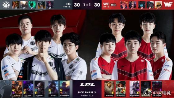 的AC米兰 的AC米兰