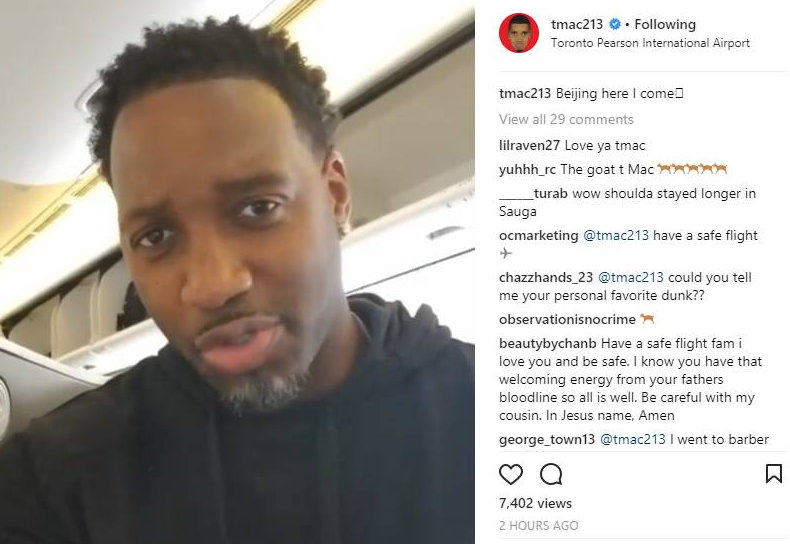 這位年滿3 這位年滿3