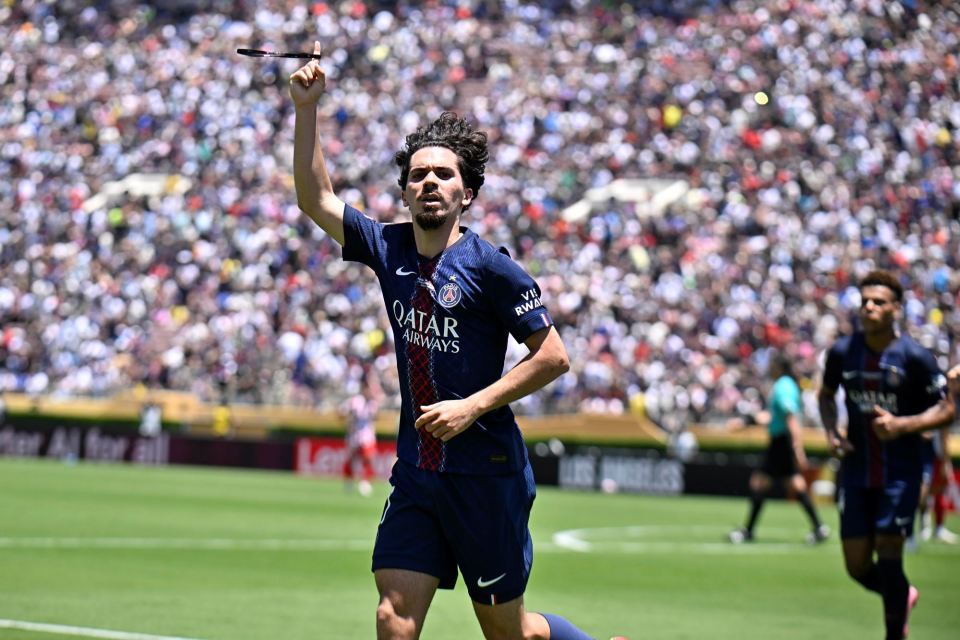 輪換和引入 輪換和引入