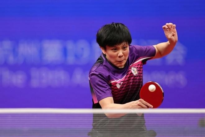 不断汲取经 不断汲取经