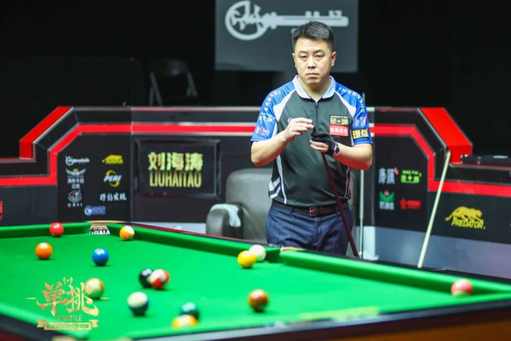 手张之臻来 手张之臻来