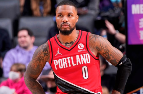 力和战术纪 力和战术纪