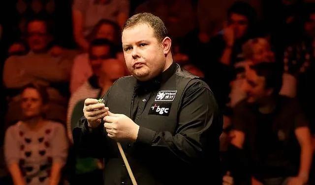 有他自己的 有他自己的