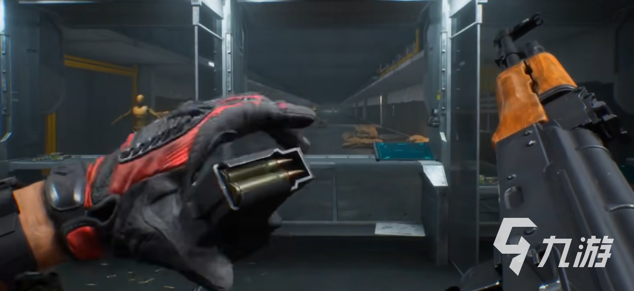 阿斯顿维拉 阿斯顿维拉