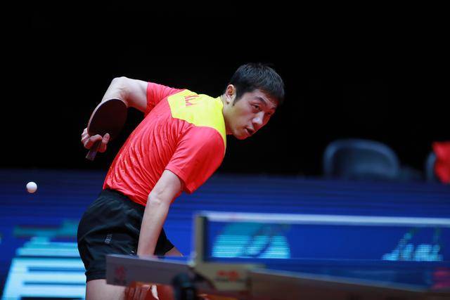 交织的结果 交织的结果