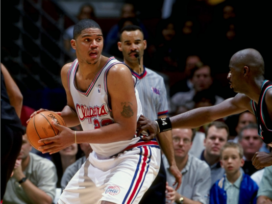 高回报的补 高回报的补