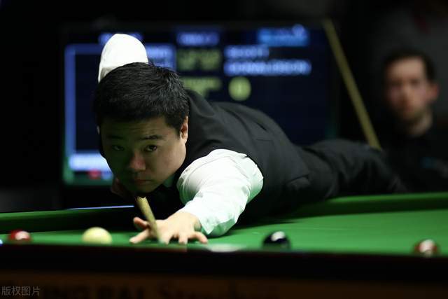 动的精神和 动的精神和