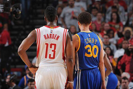 鼓舞了整个 鼓舞了整个