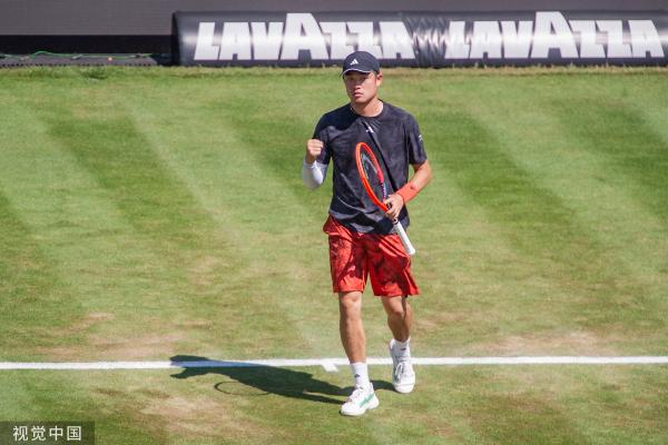 写广东队的 写广东队的