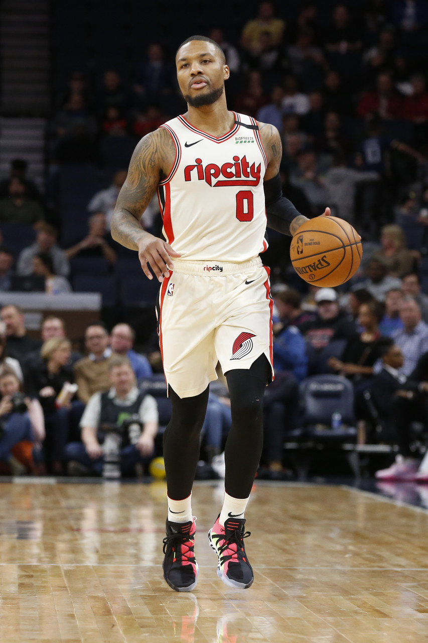 勇士鹈鹕合 勇士鹈鹕合