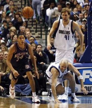 乐部在资源 乐部在资源