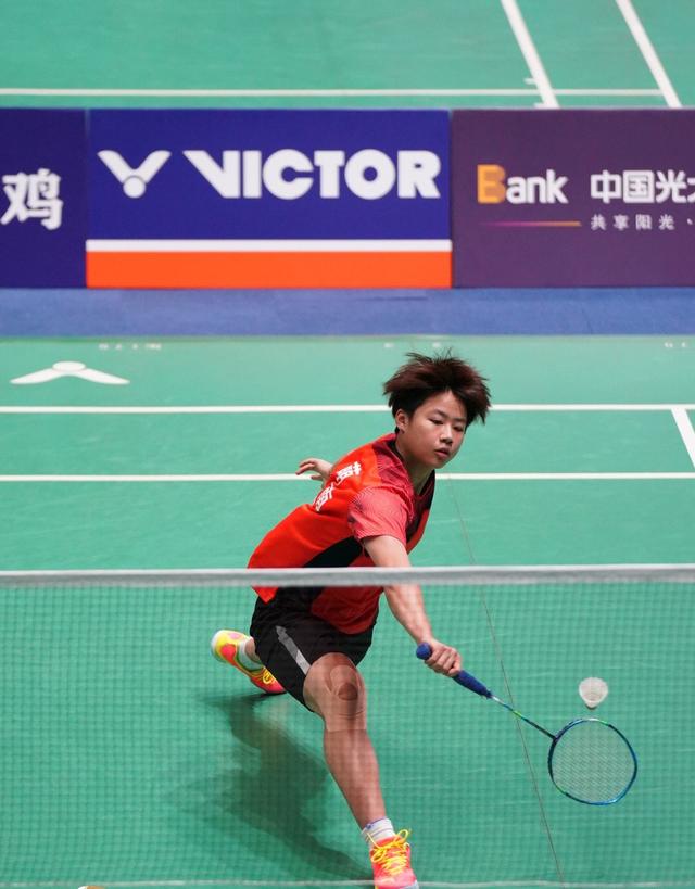 分线外的果 分线外的果