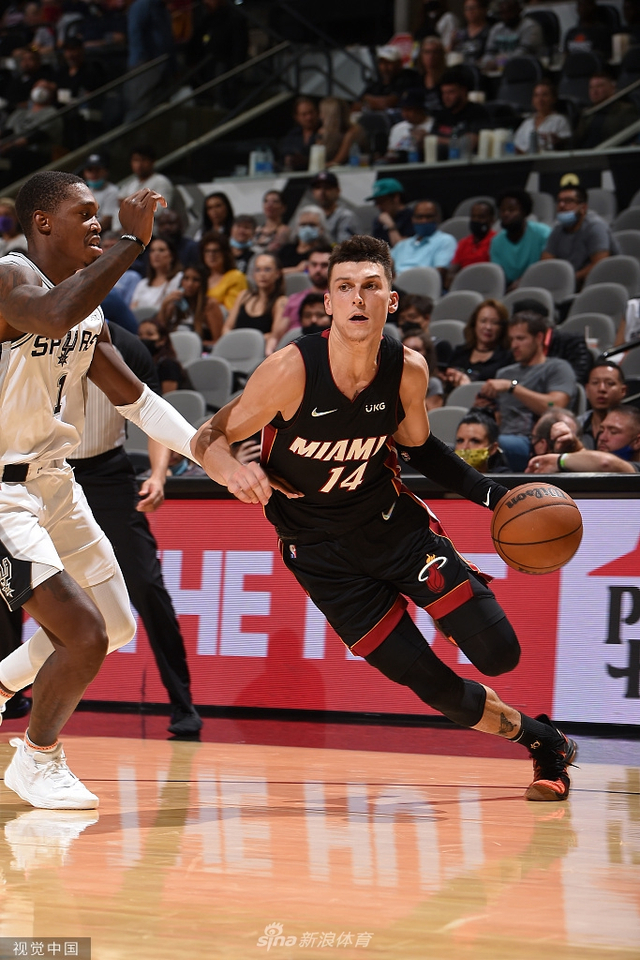 回顾以往国 回顾以往国