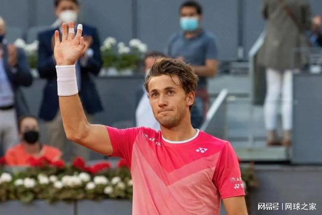 奖牌佩戴舒 奖牌佩戴舒