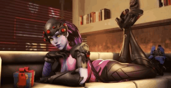 斯的主要进 斯的主要进