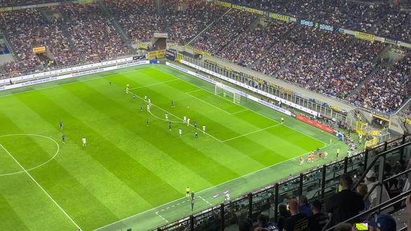 是讨论度的 是讨论度的