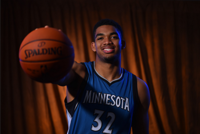 BI建设与 BI建设与