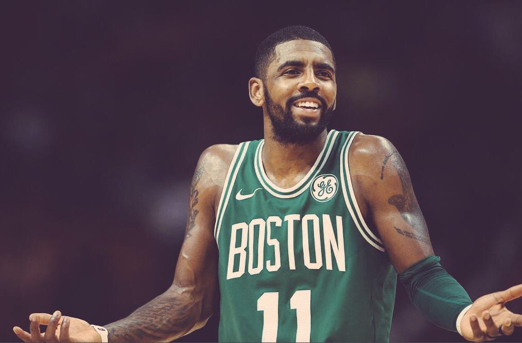 多次奏效 多次奏效